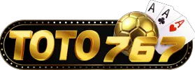 TOTO767 ⚡ Resmi 2026 | Portal Slot88 dengan RTP Tinggi dan Stabil